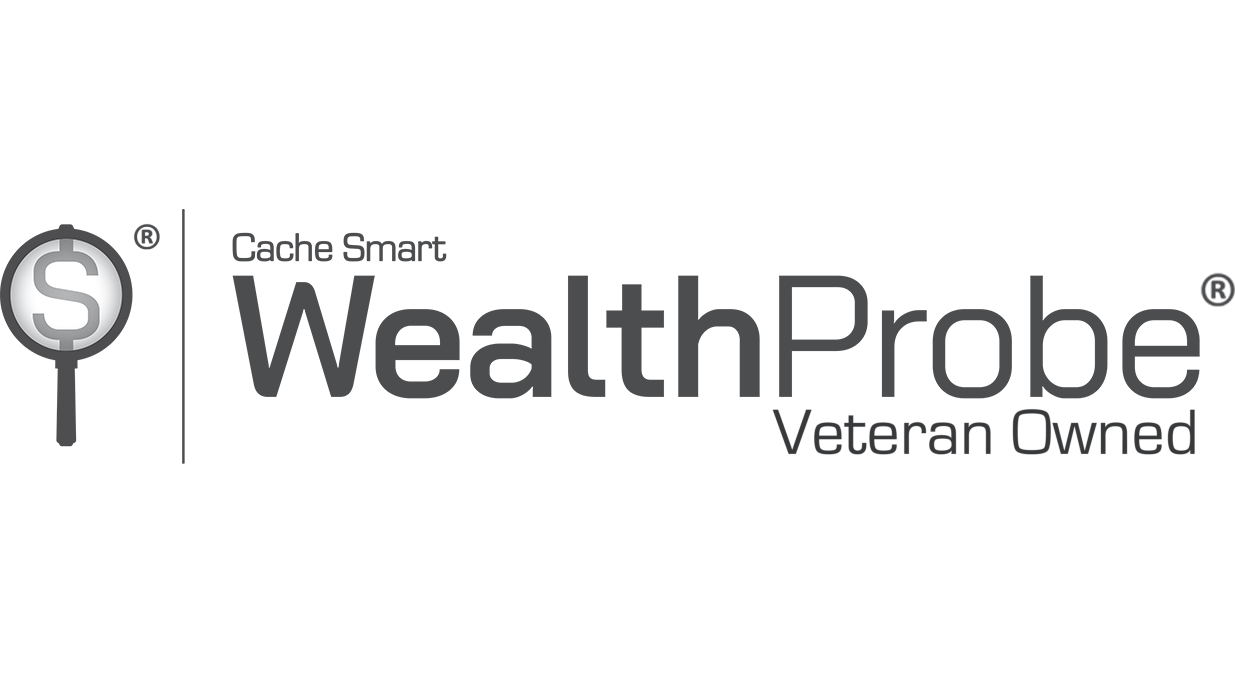 WealthProbe ®